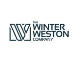 https://www.logocontest.com/public/logoimage/1396459447The Winter Weston alt 1.jpg